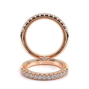 Verragio Couture-0418 Wedding Ring