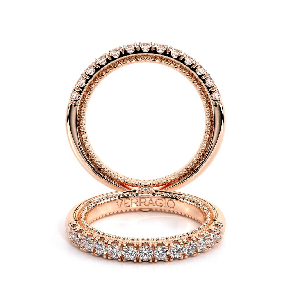 style-image-rose-1711-1598292563-76-ENG-0418_W-Rose-Pics_00000