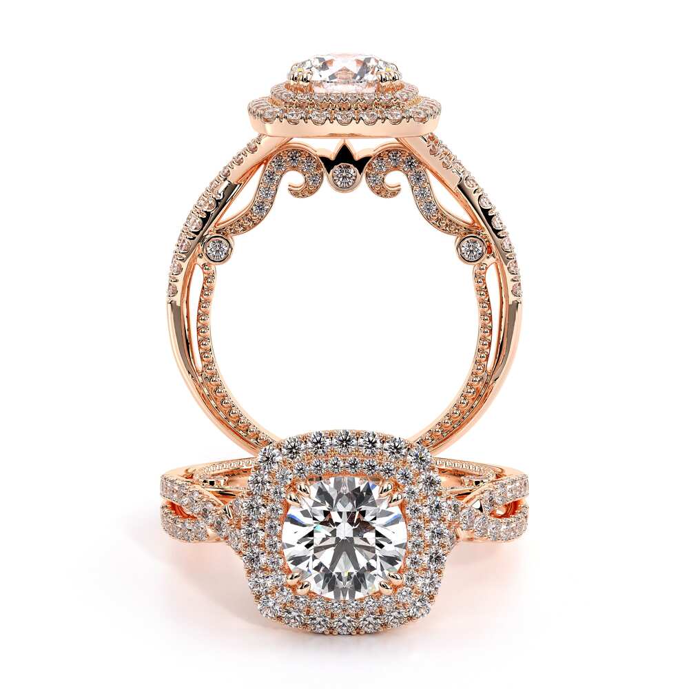 style-image-rose-1085-1599238711-INS-7084-2T_CU-Rose-Pics_00.jpg