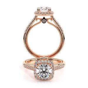 Verragio Couture-0420 Engagement Ring