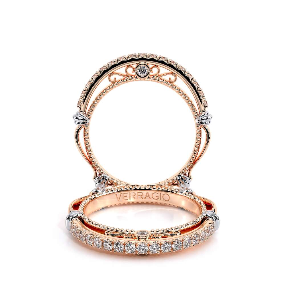 style-image-rose-1263-1598892284-25-D-122_W-Rose-Pics_00000.jpg