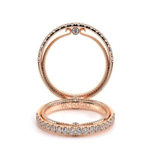 Verragio Couture-0424 Wedding Ring