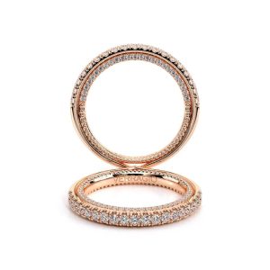 Verragio Couture-0444 Wedding Ring