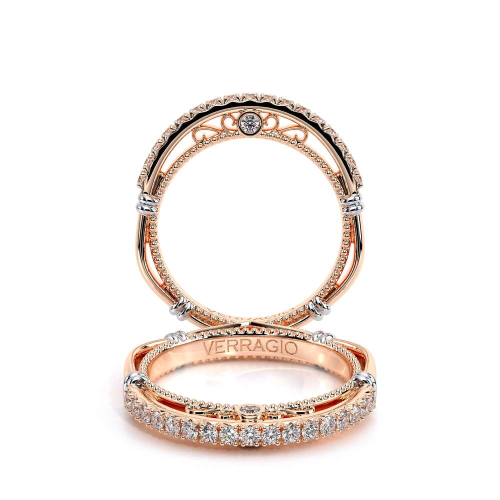 style-image-rose-1507-1598892621-26-D-124_W-Rose-Pics_00000.jpg