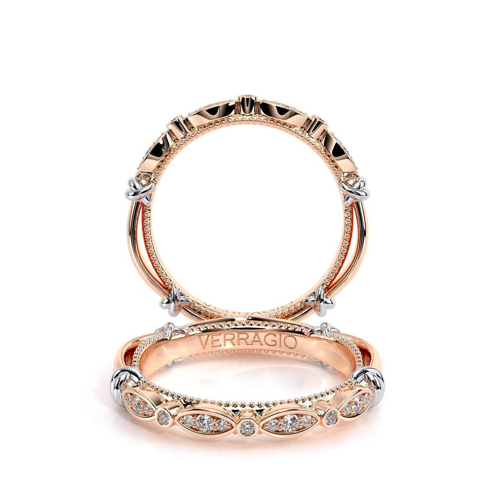 style-image-rose-1508-1598895200-29-D-141_W-Rose-Pics_00000.jpg