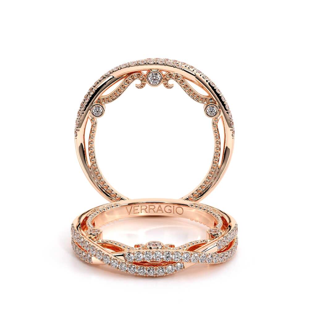 style-image-rose-1519-1599234415-INS-7070_W-Rose-Pics_0.jpg