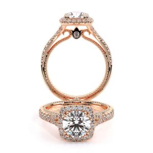 Verragio Couture-0424 Engagement Ring