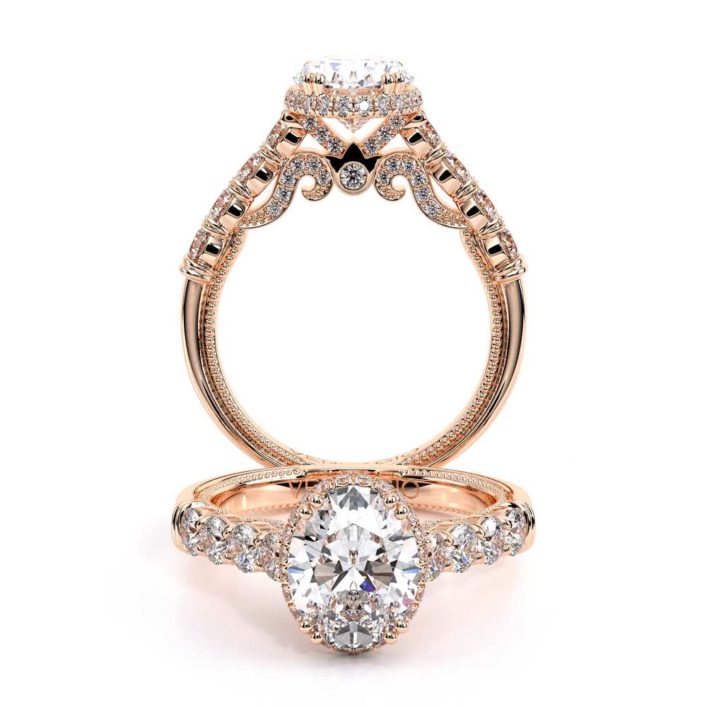 style-image-rose-1625-1599492856-INS-7100_OV-Rose-Pics_00.jpg
