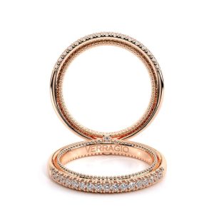 Verragio Couture-0420 Wedding Ring
