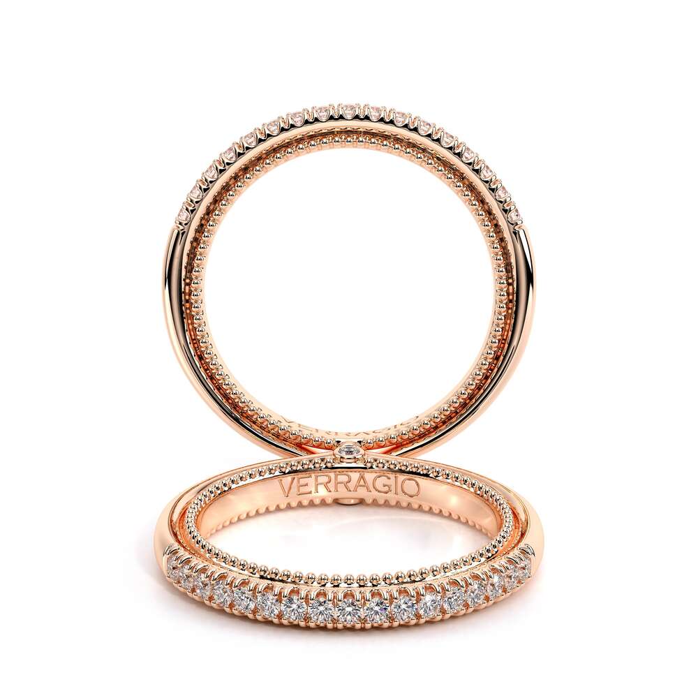 style-image-rose-1715-1598294623-77-ENG-0420_W-Rose-Pics_00000.jpg