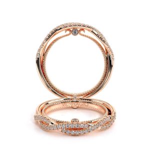 Verragio Couture-0421 Wedding Ring