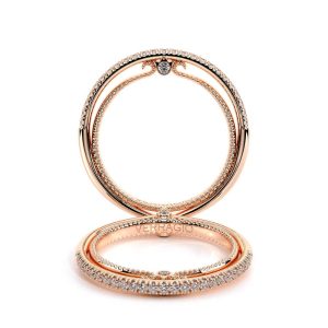 Verragio Couture-0423Wsb Wedding Ring
