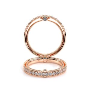 Verragio Couture-0429 Wedding Ring
