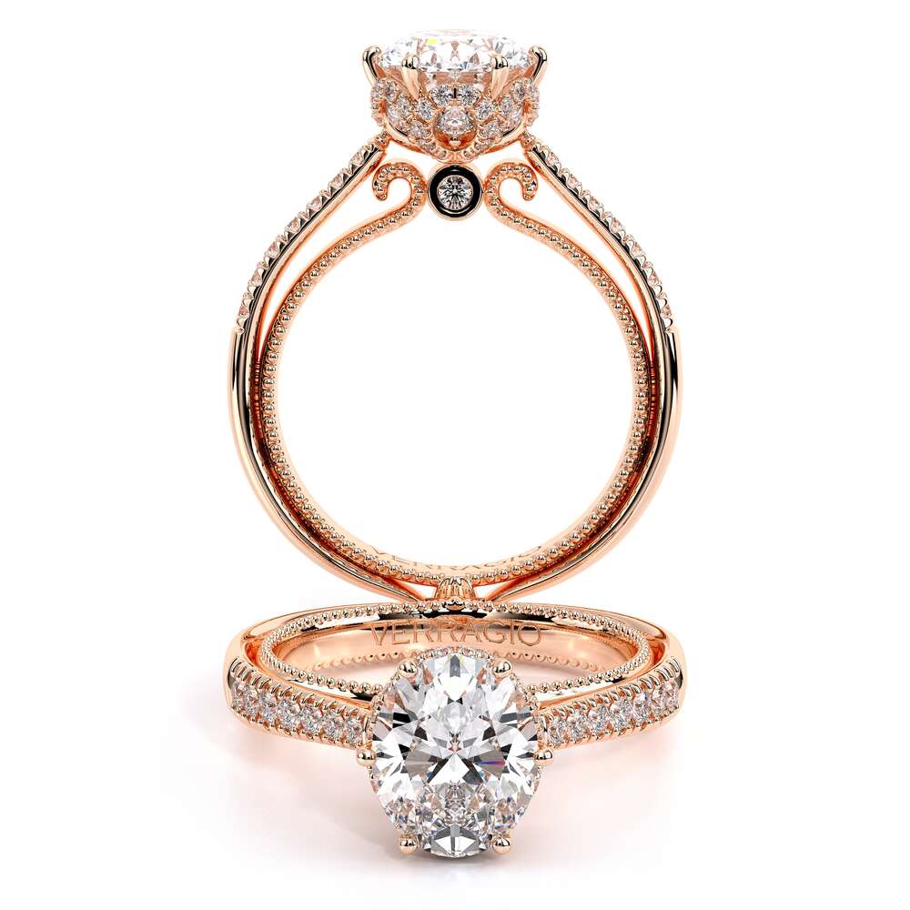 style-image-rose-1727-1598314735-82-ENG-0429D_DOV-Rose-Pics_00000.jpg