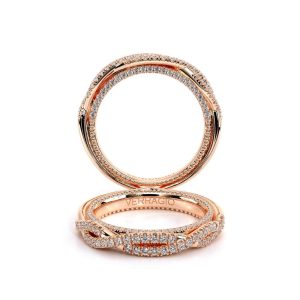 Verragio Couture-0451 Wedding Ring