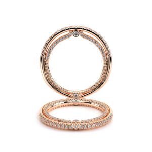 Verragio Couture-0451 Wedding Ring