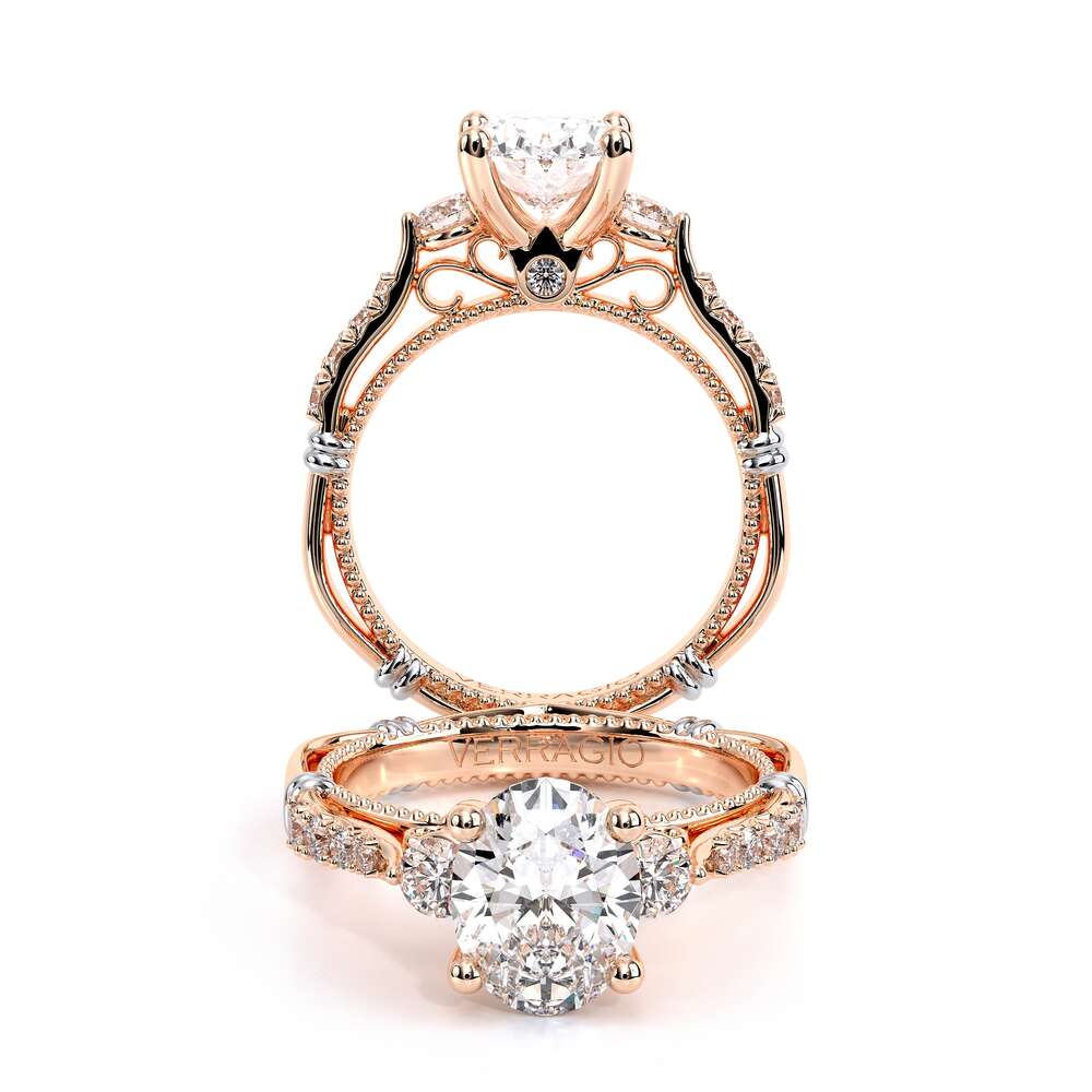 style-image-rose-1750-1598892746-26-D-124_OV-Rose-Pics_00000.jpg