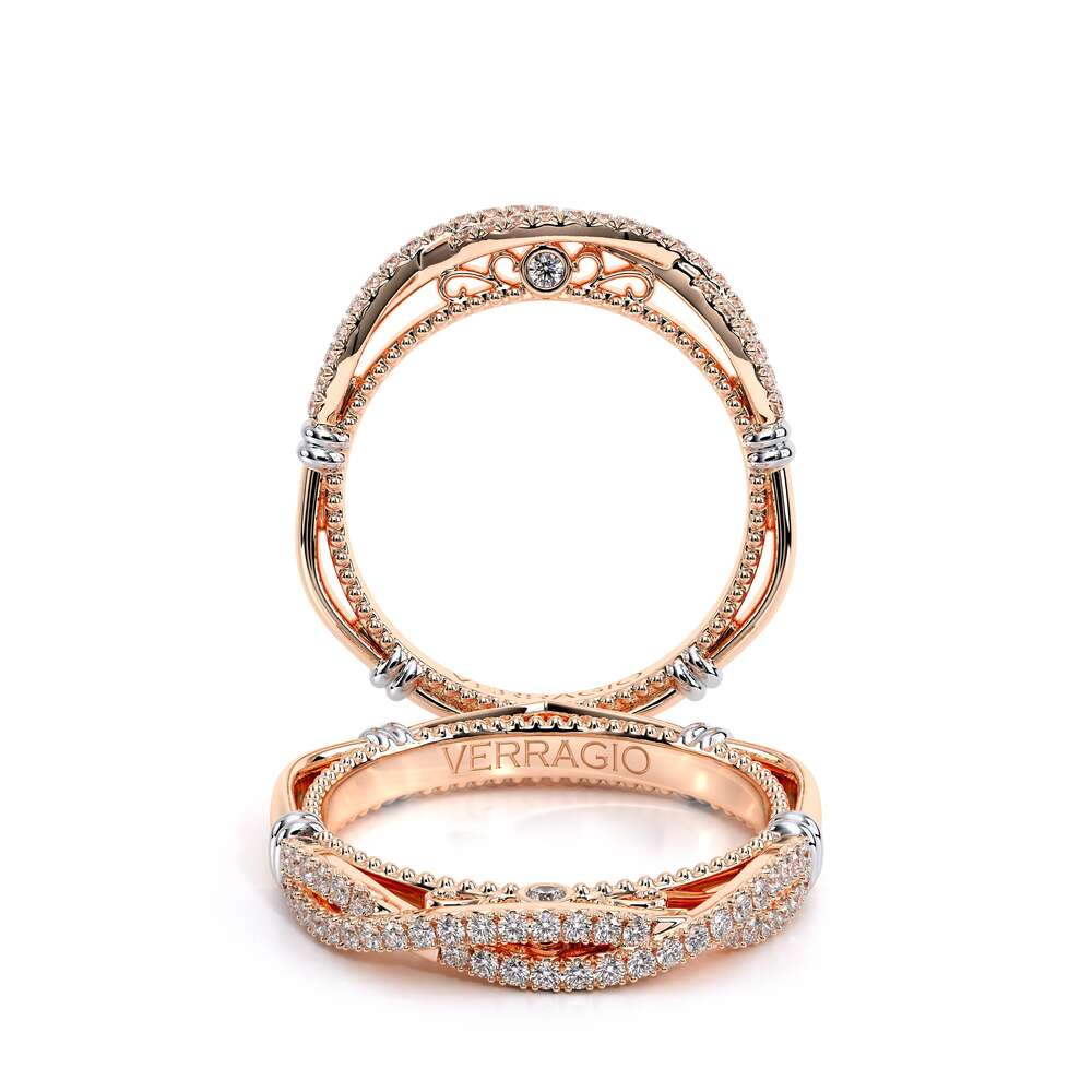 style-image-rose-1752-1598893385-27-D-129_W-Rose-Pics_00000.jpg