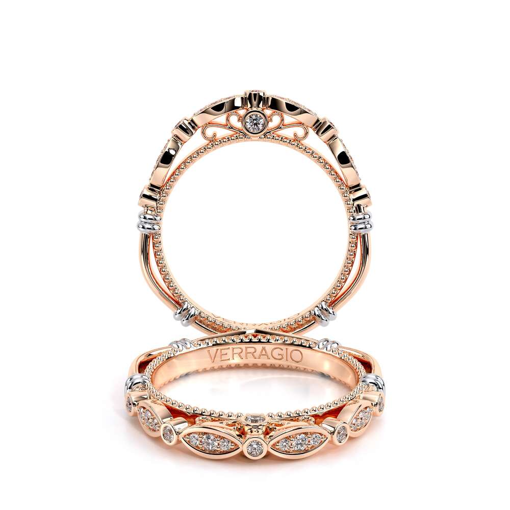 style-image-rose-1758-1598894727-28-D-136_W-Rose-Pics_00000.jpg