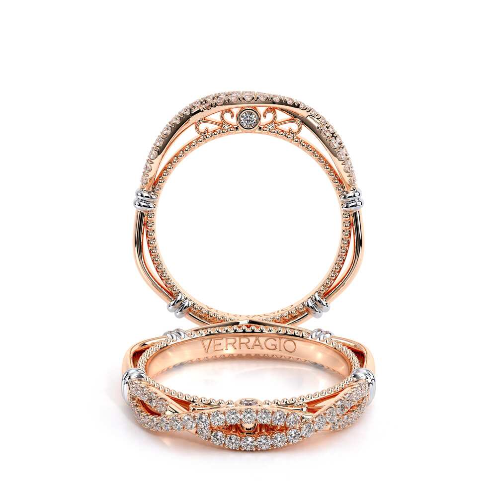 style-image-rose-1766-1598900339-31-D-153_W-Rose-Pics_00000.jpg