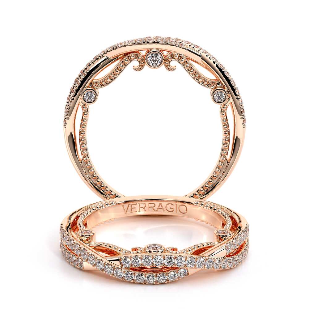 style-image-rose-1779-1599239266-INS-7084-2T_W-Rose-Pics_00.jpg