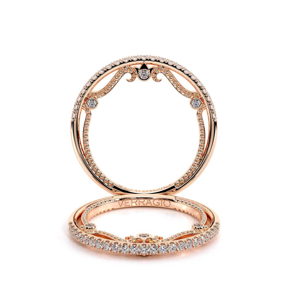 style-image-rose-1788-1599249383-INS-7091_WSB-Rose-Pics_00.jpg