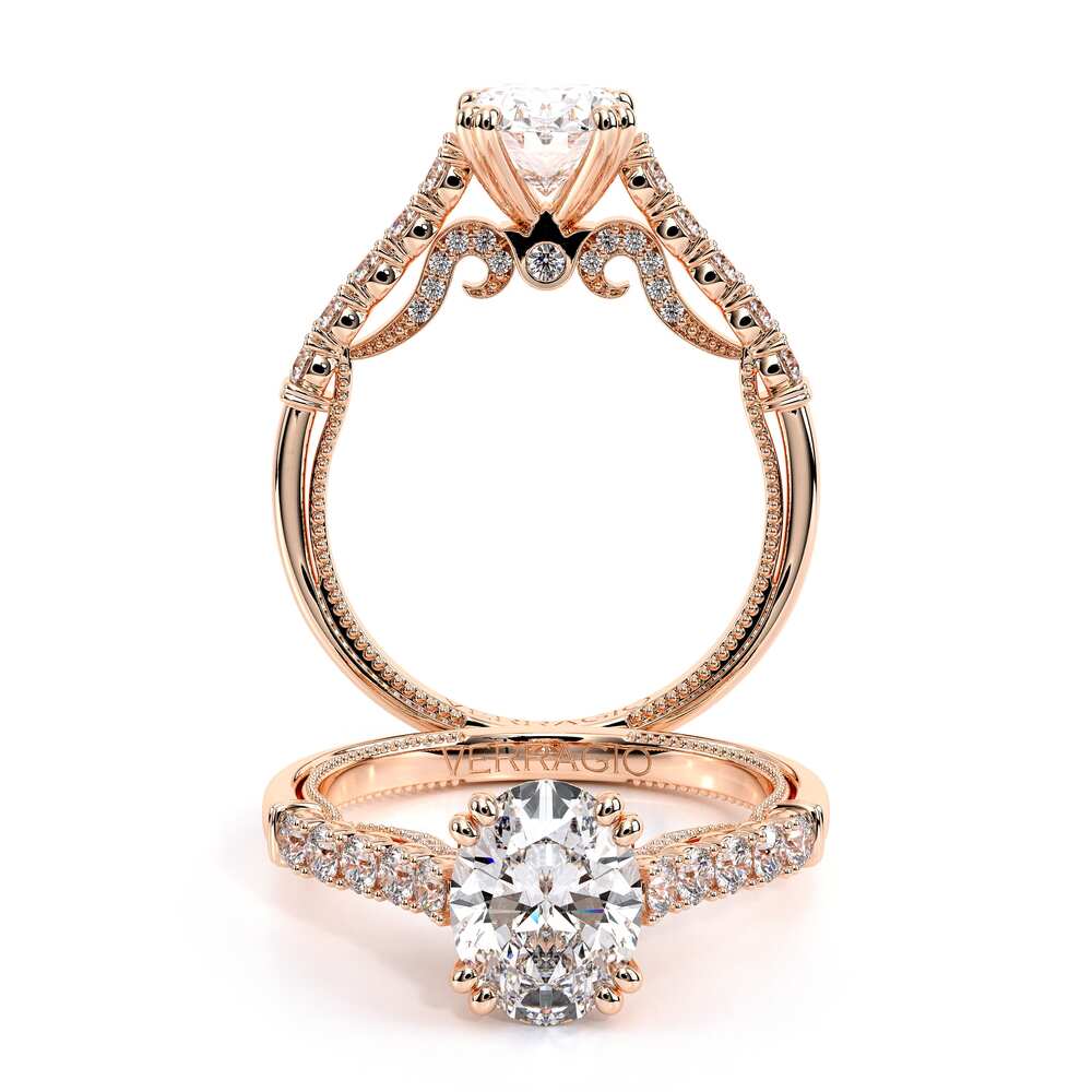 style-image-rose-1794-1599252173-INS-7097_OV-Rose-Pics_00.jpg