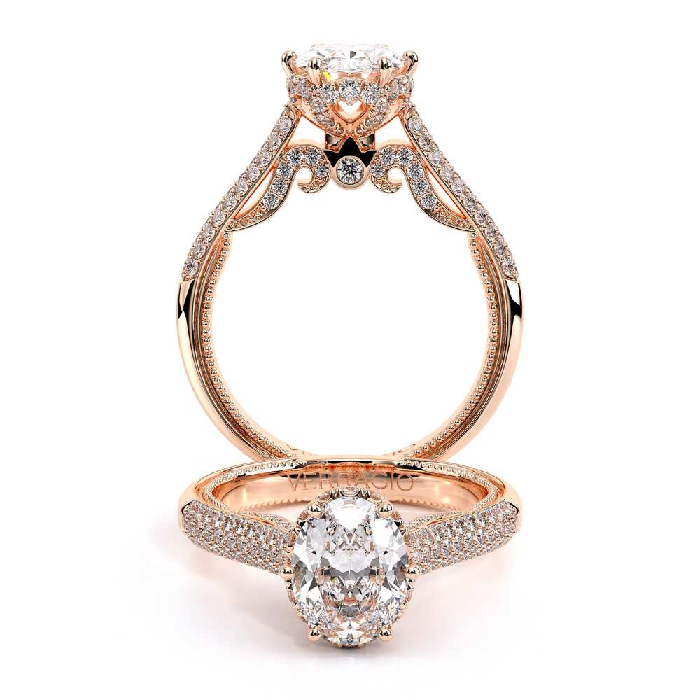 style-image-rose-1813-1599498274-INS-7104_OV-Rose-Pics_00.jpg
