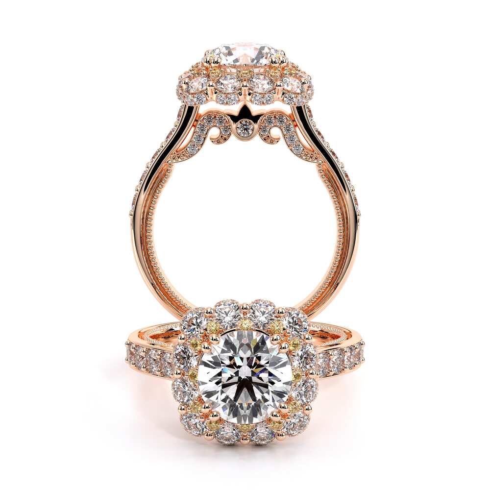 style-image-rose-1818-1606322834-49-INS-7106_CU-Rose-Pics_00000.jpg