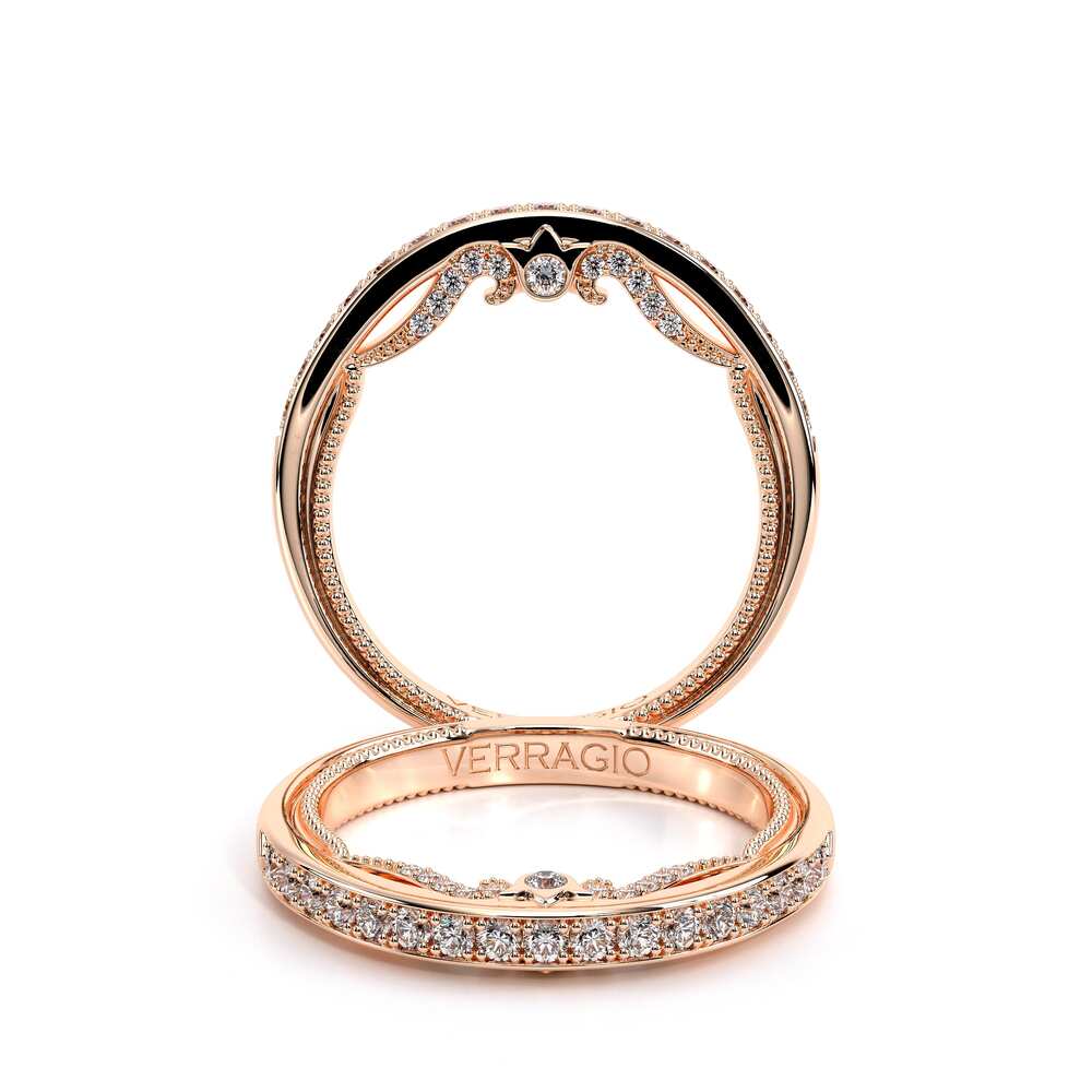 style-image-rose-1822-1599501287-INS-7107_W-Rose-Pics_00.jpg