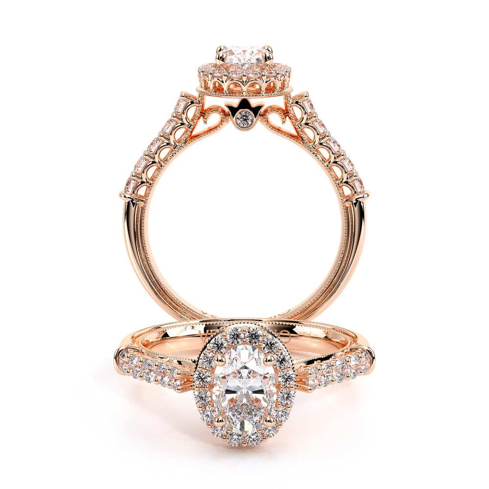 style-image-rose-1823-1600965955-51-V-903_OV-Rose-Pics_00000.jpg