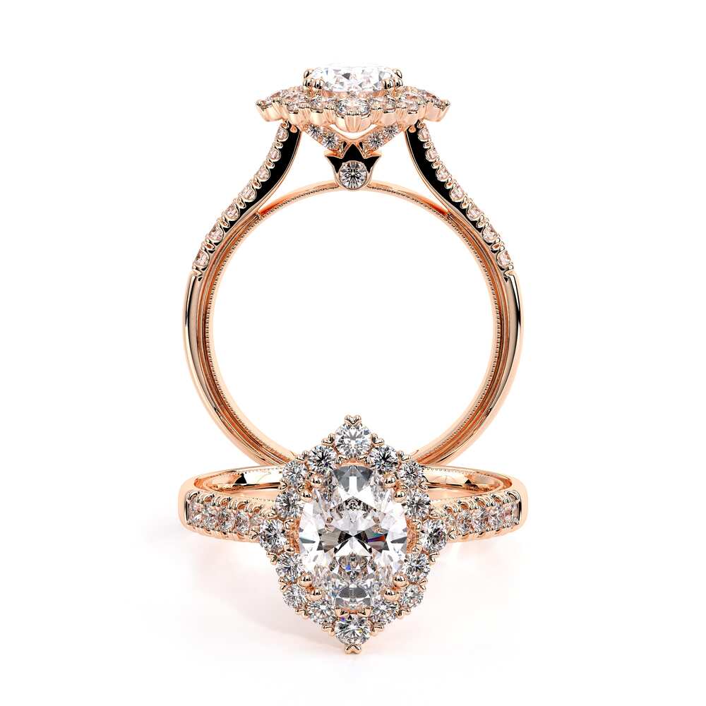 style-image-rose-1849-1601063758-69-V-982-OV-Rose-Pics_00000.jpg