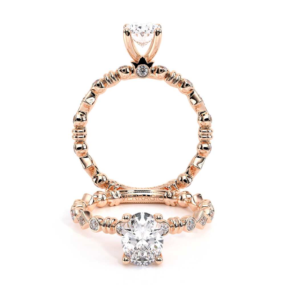 style-image-rose-1856-1601066879-67-V-973-2T-OV-Rose-Pics_00000.jpg