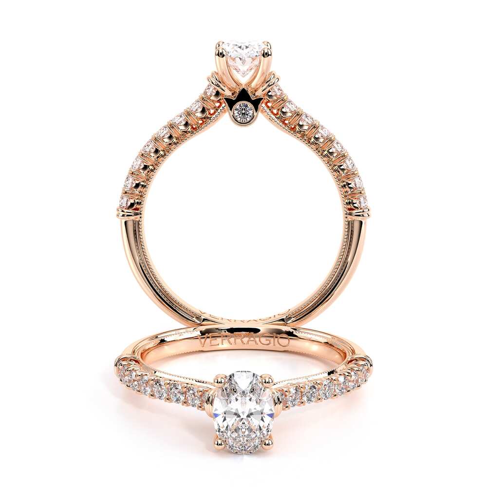 style-image-rose-1868-1601069553-61-V-955-1-7_OV-Rose-Pics_00000.jpg