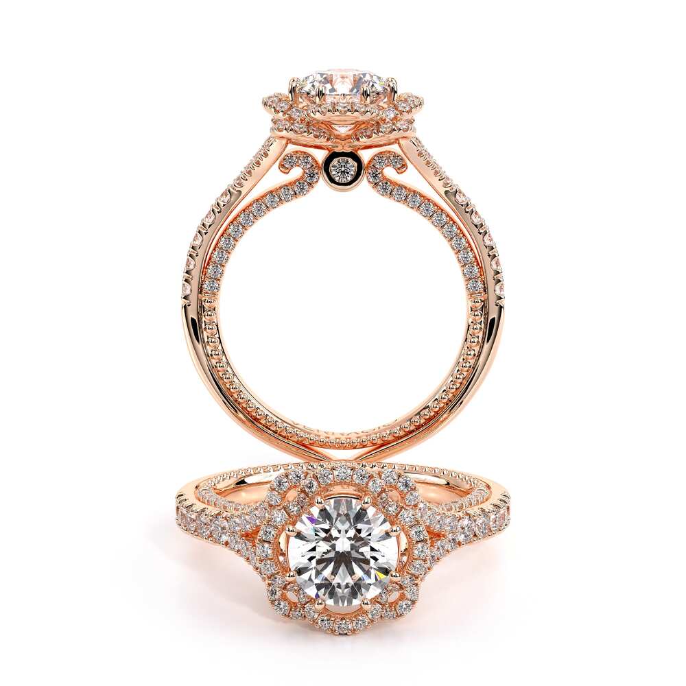 style-image-rose-1903-1601397814-84-ENG-0444-R-Rose-Pics_0.jpg