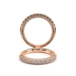 Verragio Couture-0447 Wedding Ring