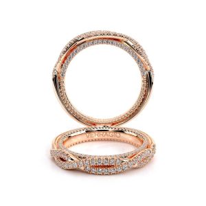 Verragio Couture-0450 Wedding Ring