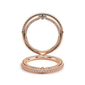 Verragio Couture-0450 Wedding Ring