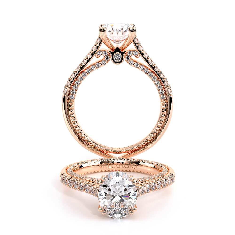 style-image-rose-1914-1601402133-ENG-0452-OV-Rose-Pics_000.jpg