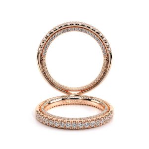 Verragio Couture-0452 Wedding Ring