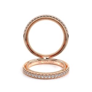 Verragio Couture-0457 Wedding Ring