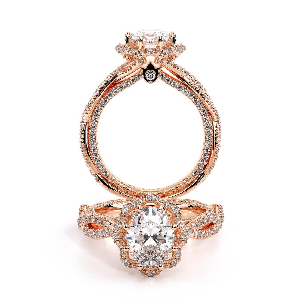 style-image-rose-1925-1601408246-ENG-0466-OV-Rose-Pics_0000.jpg