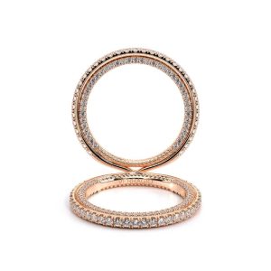 Verragio Couture-0466Wsb- Wedding Ring
