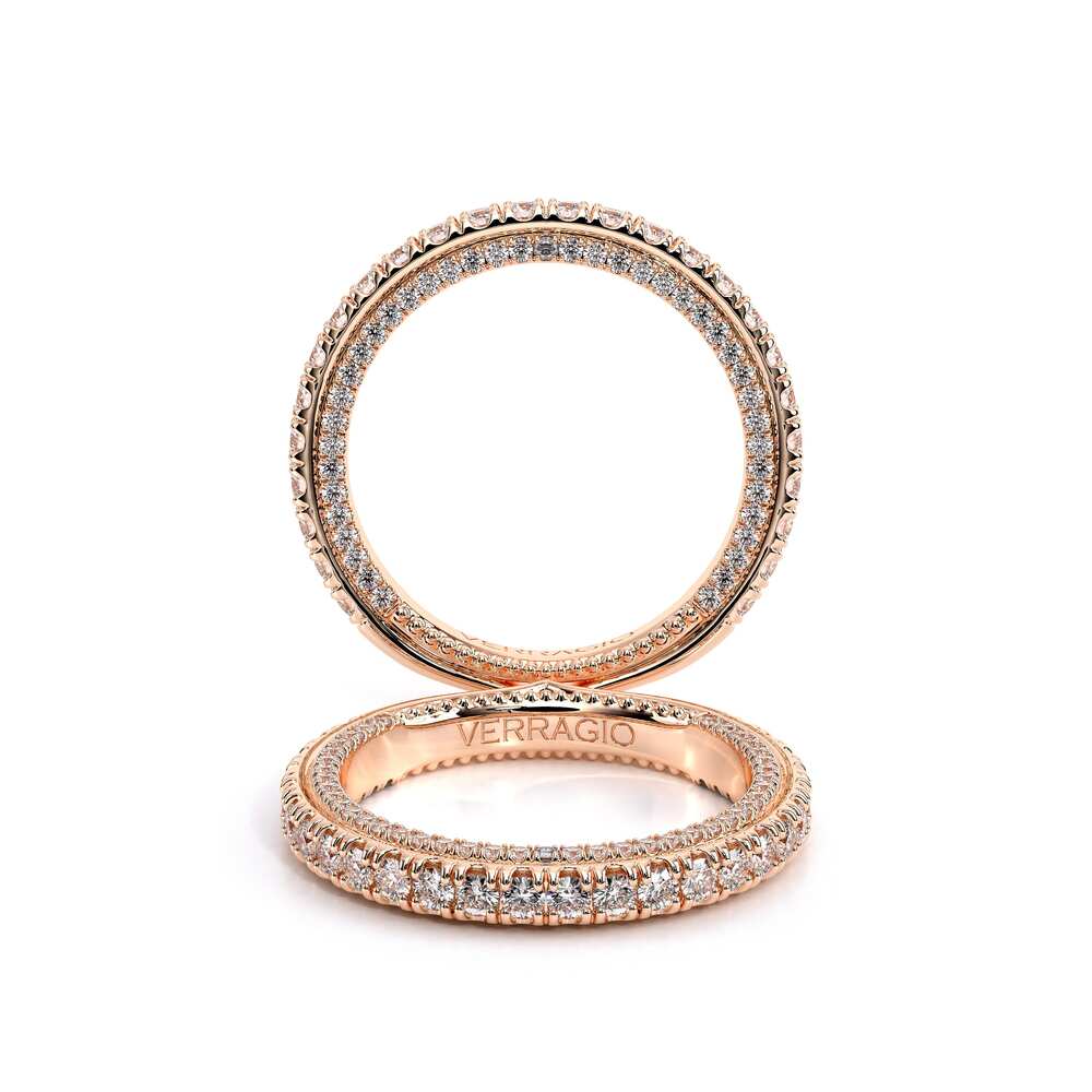 style-image-rose-1929-1601409811-91-ENG-0468-W-Rose-Pics_0000.jpg