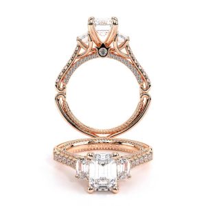Verragio Couture-0470 Engagement Ring