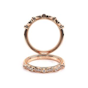 Verragio Couture-0476W- Wedding Ring