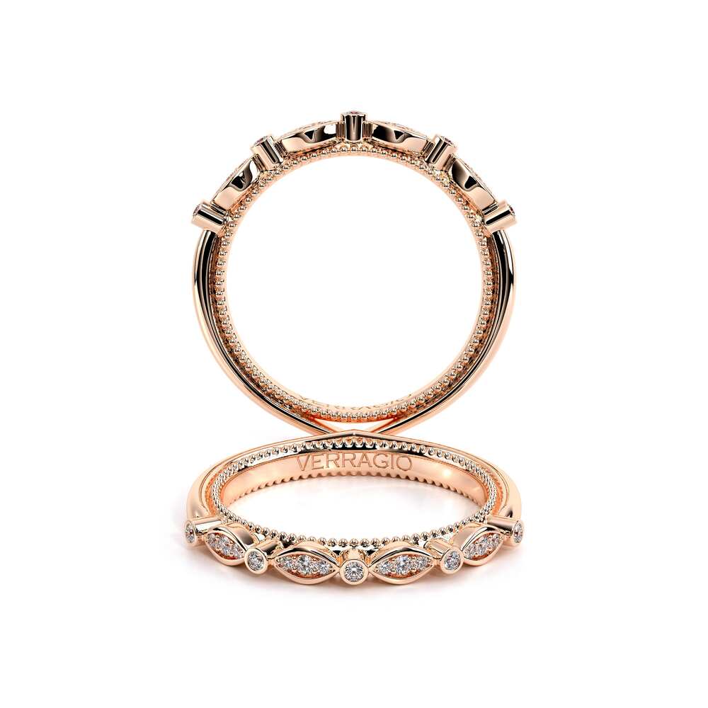 style-image-rose-1938-1604701168-93-ENG-0476-R-Rose-Pics_00000.jpg