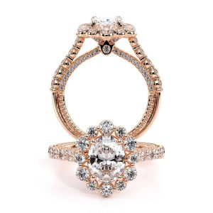 Verragio Couture-0480 Ov- Engagement Ring