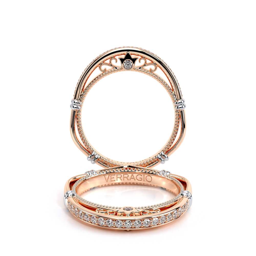 style-image-rose-1958-1607722904-33-D-157_W-Rose-Pics_00000.jpg