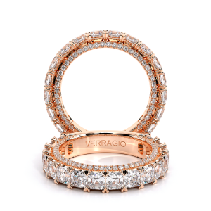 Verragio Eterna-2021-Asch3-3Qasscher Wedding Ring
